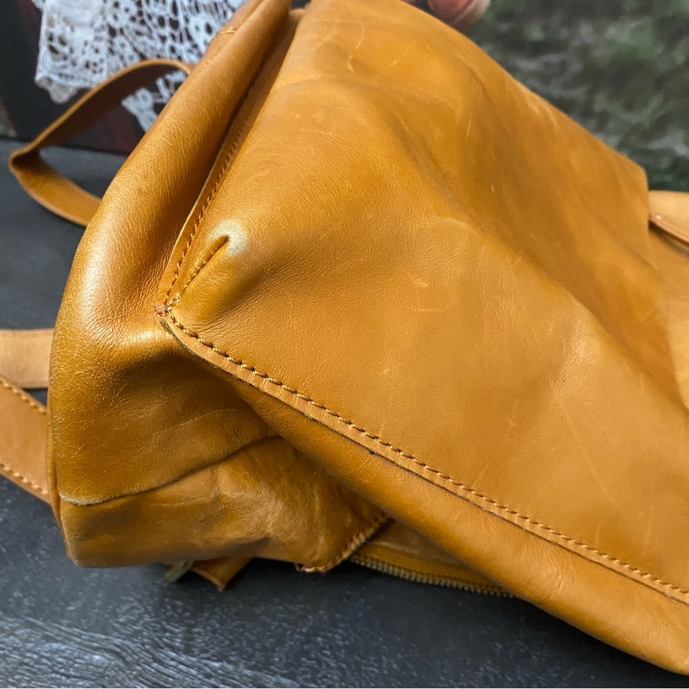 Andar Addison Large Backpack Project - Picture 8 of 16